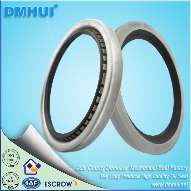 Inch Oil Seal