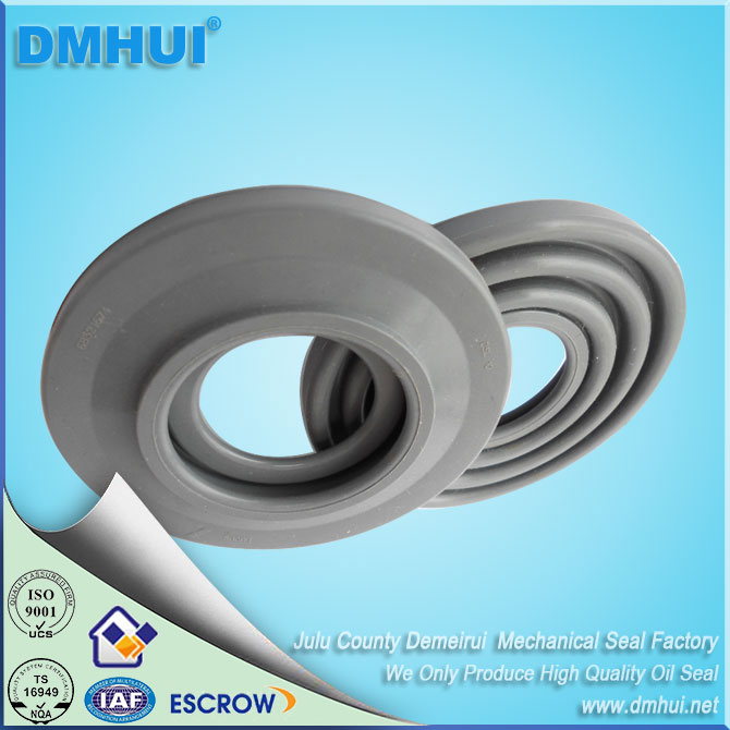 Caliper Tappet Boot Dust cover
