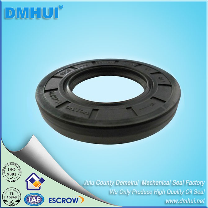 Shaft Oil Seal