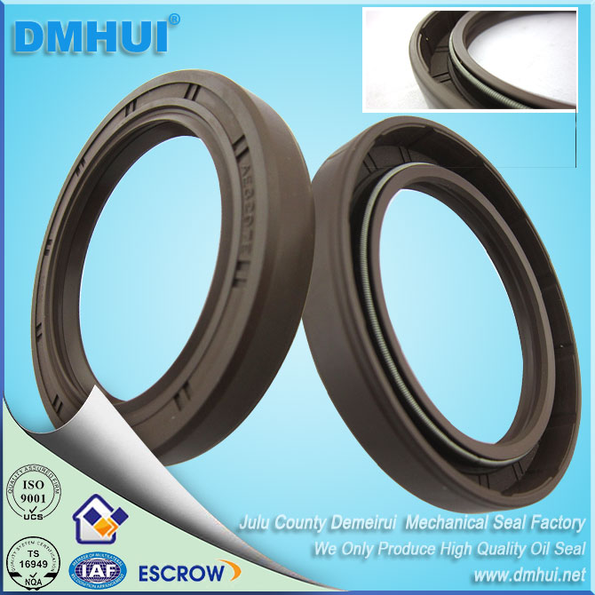 Crank Shaft Front Oil Seal