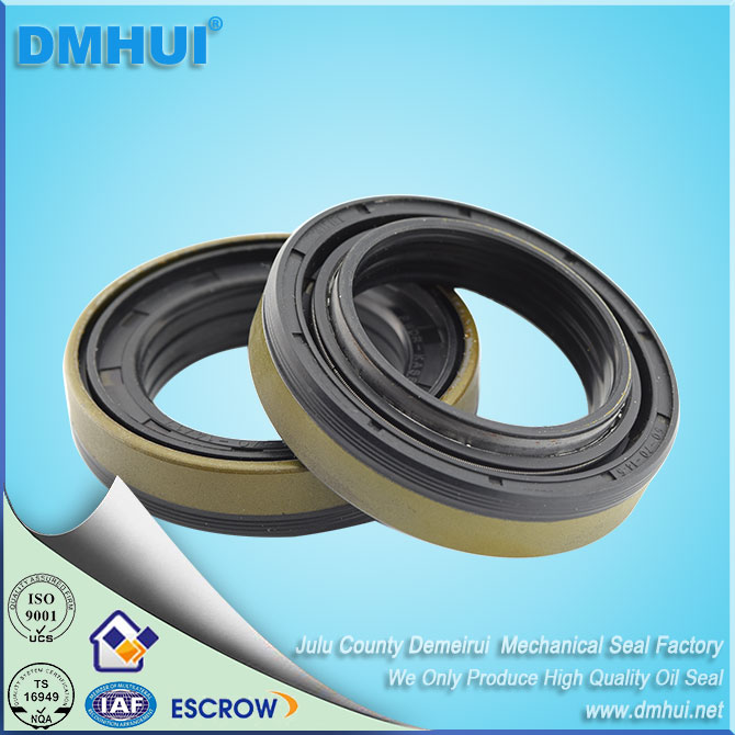 45*70*14/17 DMHUI seal 