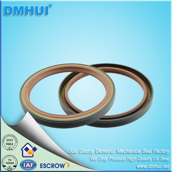 Crank Shaft Oil Seal