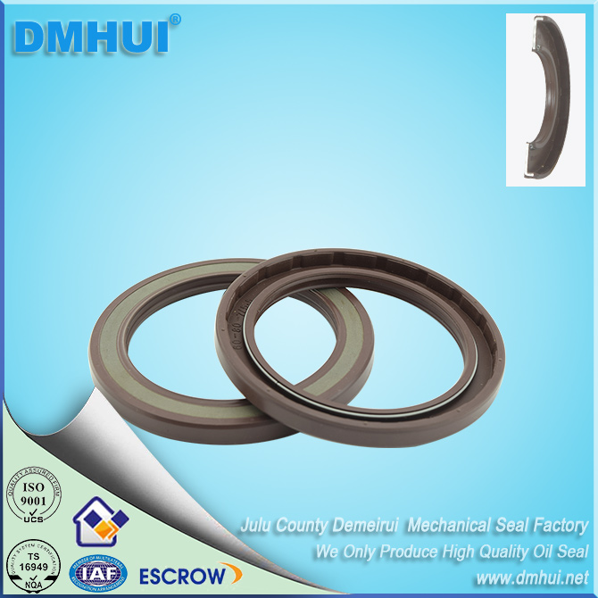 Hydraulic Pump oil seal 