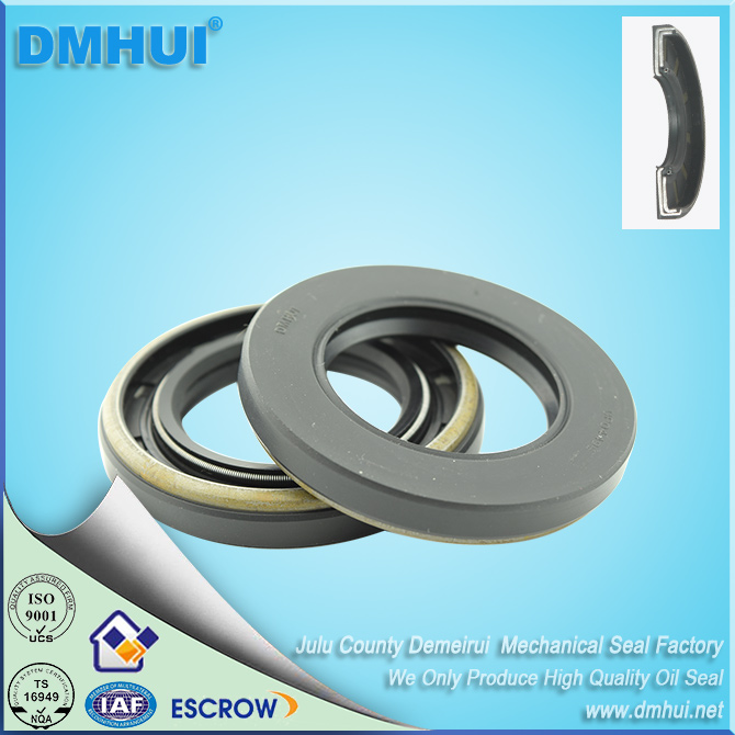 Hydraulic Pump oil seal