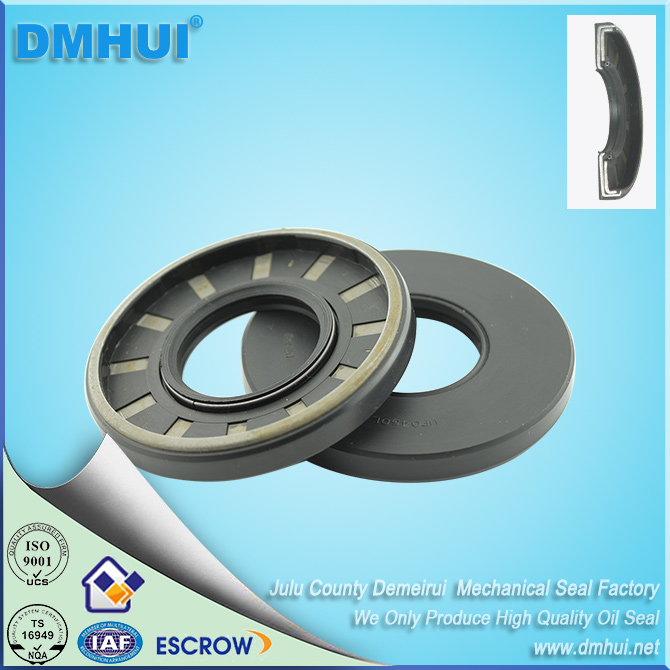 Hydraulic Pump oil seal