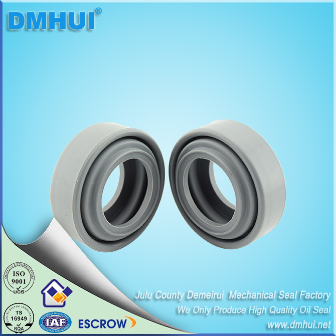 Caliper Tappet Boot Dust cover