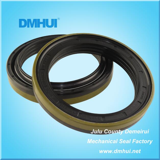 75-100-13/14.5 DMHUI seal 