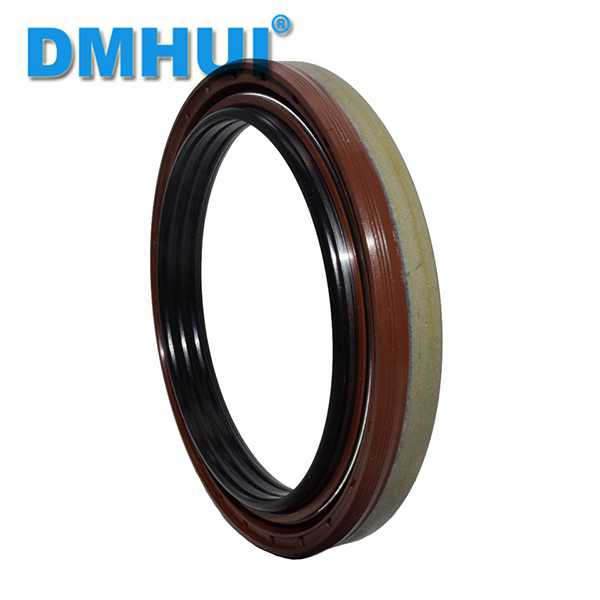 DMHUI brand Tractor oil seal 