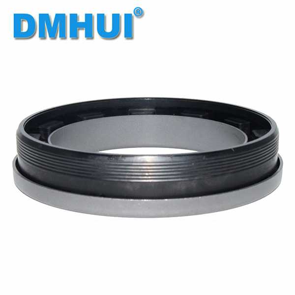 Tractors differential shaft seal 