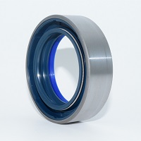 Products List