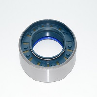 Products List