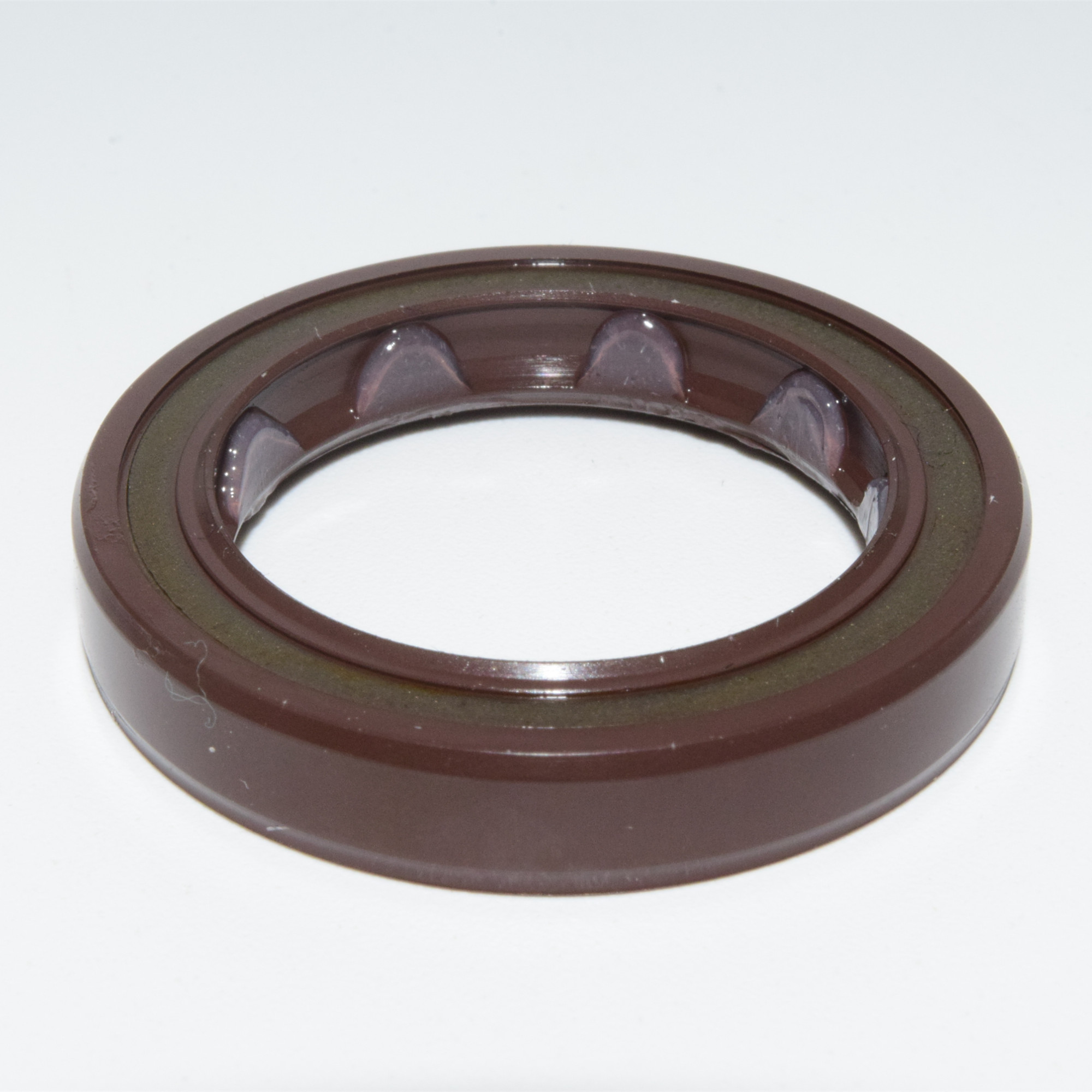 DMHUI 1901002 R900211893 WELLENDICHTRING 25X35X6BAFSL1SF-00988019  R910988019 SHAFT SEALING RING BAFSL1SF 25X 35X 6