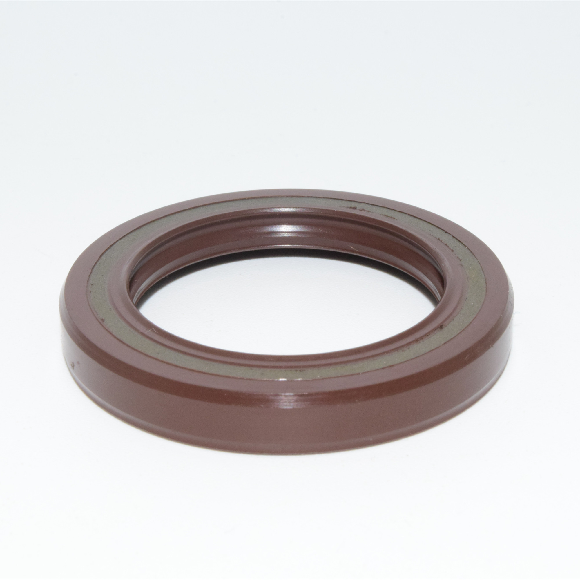 DMHUI 1902001 Bondioli & Pavesi pumps M4PV50-45
