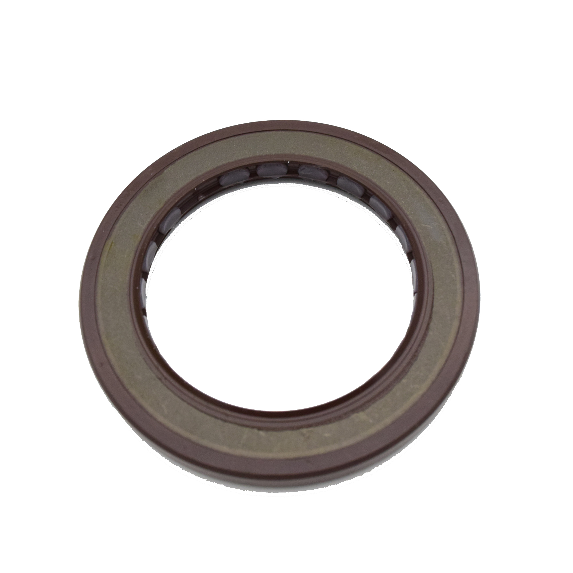DMHUI 1904003 R900028025 SHAFT SEALING RING 50X72X7 BAFSL1SF SPEZ R909831178 WDR BAFSL1SF 50X 72X 7/5-FKM R909830904 SHAFT SEALING RING BAFSL1SF 50X 72X 7/5 