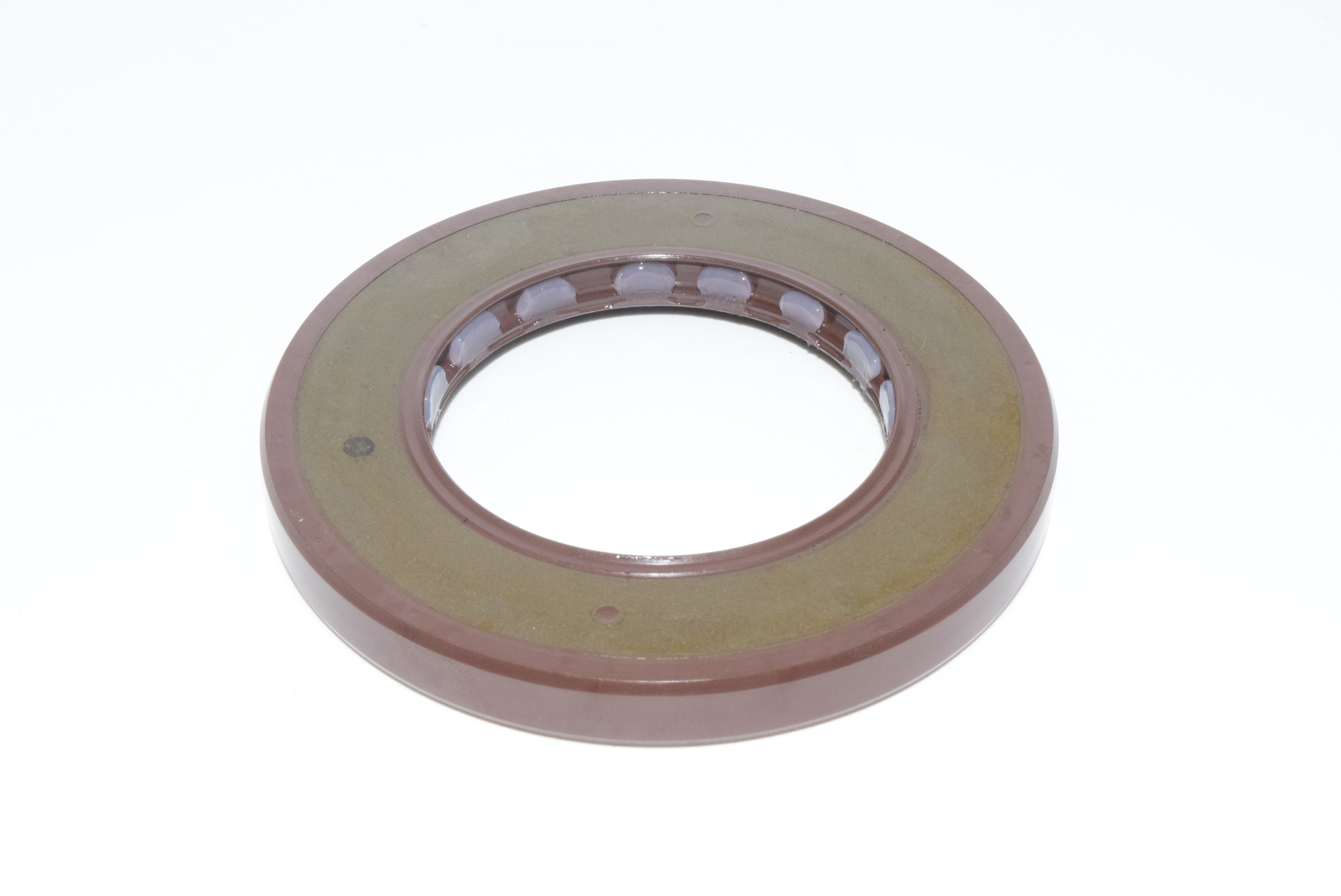DMHUI 1903004 R902601649 R987064805 PARAOLIO BABFSL1X2 40X 67X 7-FKM......R9  R902601649 SHAFT SEALING RING BABSL10FX240X67X7-75 