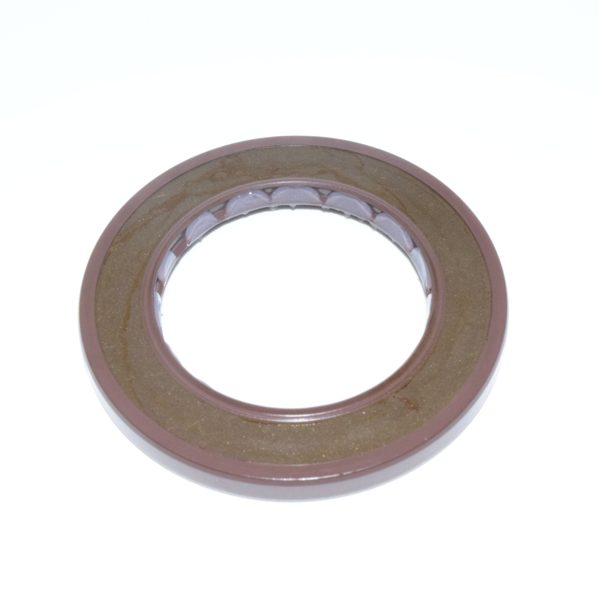 DMHUI 1903002 REXROTH/HAWE SHAFT SEAL40*62*6 BABSL10FXL VITON