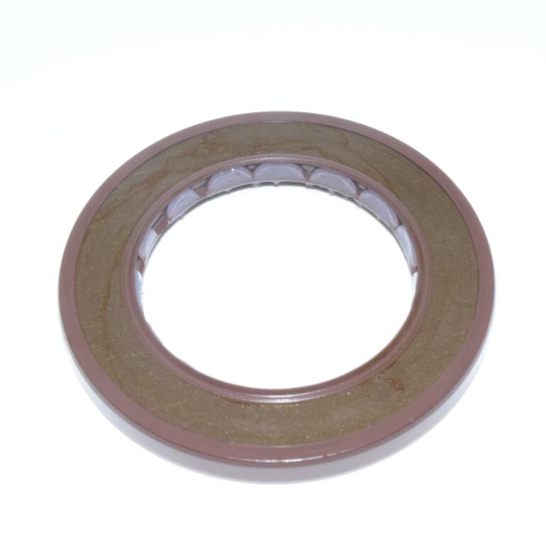 DMHUI 1608002 hydraulic motor POCLAIN HYDRAULICUS MS 18-1-d11-g18-1410-00-mr 